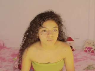 winnifergonzalez