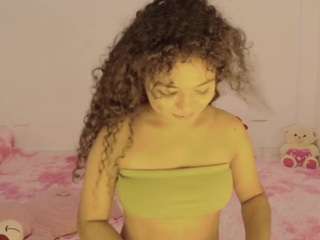 winnifergonzalez