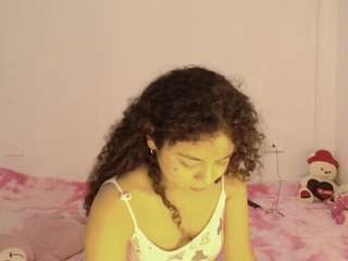 winnifergonzalez
