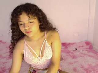 winnifergonzalez