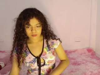 winnifergonzalez