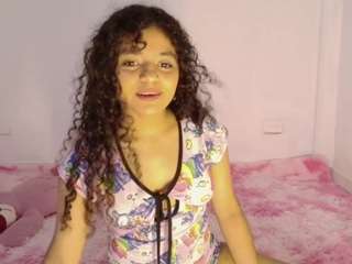 winnifergonzalez