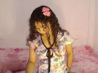 winnifergonzalez