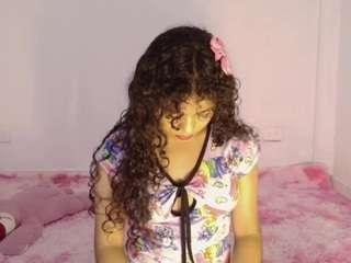 winnifergonzalez