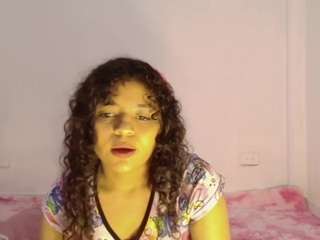 winnifergonzalez