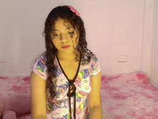 winnifergonzalez