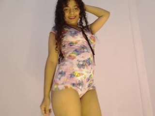 WinniferGonzalez