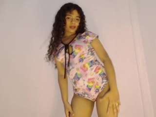 winnifergonzalez