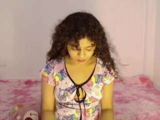winnifergonzalez