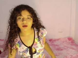 winnifergonzalez