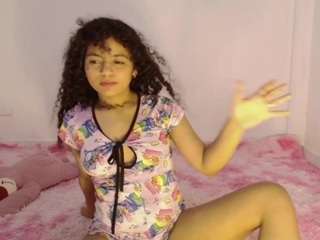 winnifergonzalez