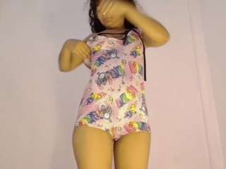 winnifergonzalez