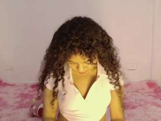 winnifergonzalez