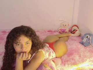 WinniferGonzalez