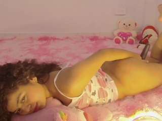 winnifergonzalez