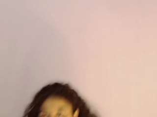 winnifergonzalez