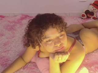 WinniferGonzalez