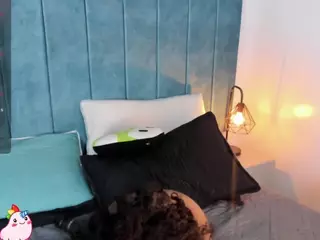 WinniferGonzalez's Live Sex Cam Show