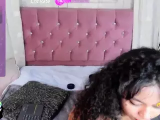 WinniferGonzalez's Live Sex Cam Show