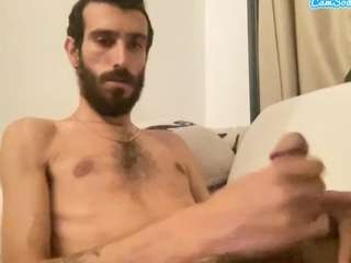 23bigboy23 Live Webcam on CamSoda 23bigboy23 Live Webcam on CamSoda