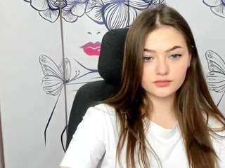 alexiasweety Porn