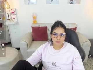 alondra-saenz camsoda Chat Hot Xx 