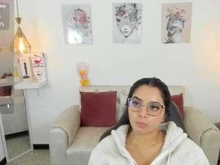 Live Latina Porn camsoda alondra-saenz