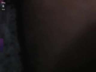 alondra-saenz