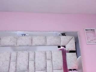 emmabruns chat room
