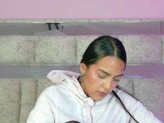 emmabruns webcam