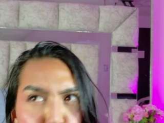 emmabruns from CamSoda