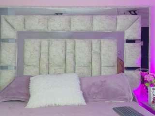 emmabruns live cam profile