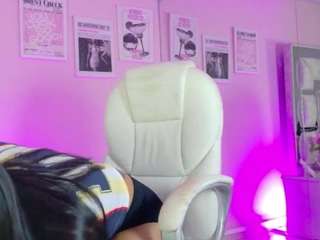 emmabruns