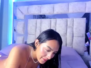 EmmaBruns's Live Sex Cam Show