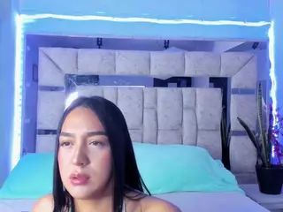 EmmaBruns's Live Sex Cam Show