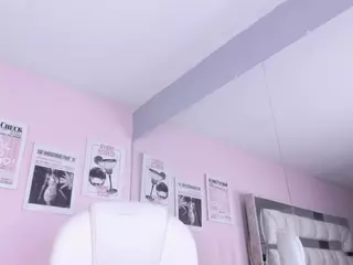 EmmaBruns's Live Sex Cam Show