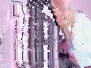 EmmaBruns's Live Sex Cam Show