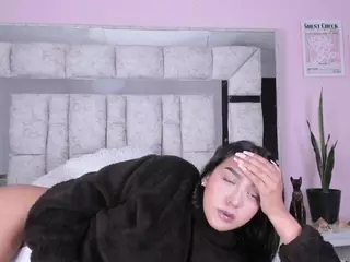 EmmaBruns's Live Sex Cam Show