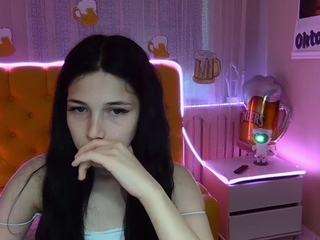 Stridchat camsoda liyafrench