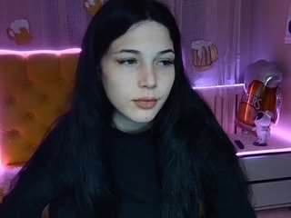 liyafrench camsoda Boyschat Ave 