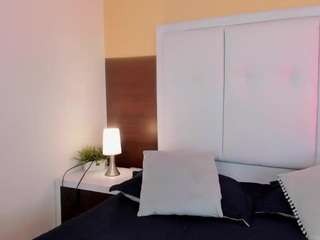 nala-gh Live Webcam on CamSoda