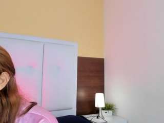 nala-gh live cam preview