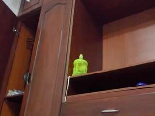 sofiiavegaa Porn