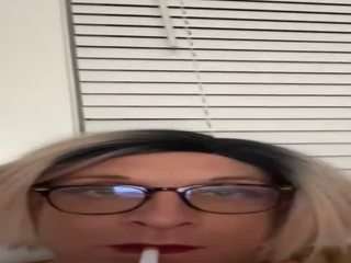 thepurpleplatypus