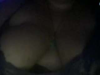tiddyangel25 Porn