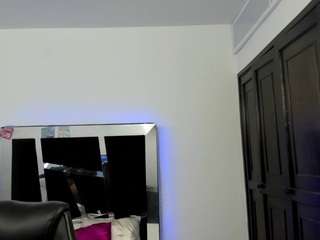 zasha-taylor Porn