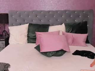 carlareys webcam