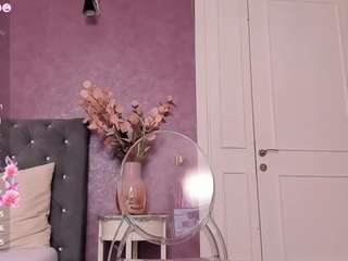  carlareys chat room