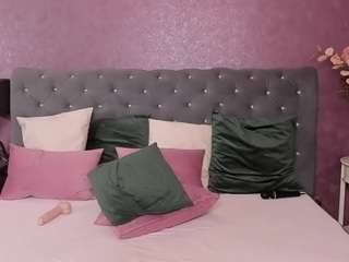 carlareys webcam