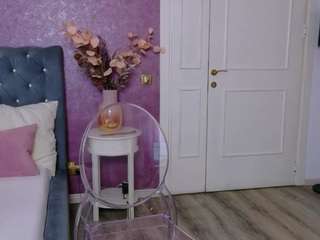 le modèle carlareys est en webcam porno dans un show sur le site camsoda, il possède les tags suivants: ahegao,amateur,wet,toys,thick,tattoos,spanking,spank,shaved-pussy,role-play,public,outside,oil,no smoking,no drinking,lush,lovense,lingerie,large tits,ass